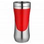 Travel Mugs - Eiger Mug 400ml