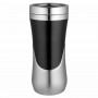 Travel Mugs - Eiger Mug 400ml