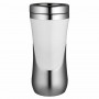Travel Mugs - Eiger Mug 400ml