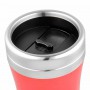 Travel Mugs - Eiger Mug 400ml