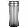 Travel Mugs - New York Mug 400ml