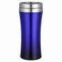 Travel Mugs - New York Mug 400ml
