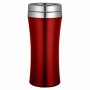 Travel Mugs - New York Mug 400ml