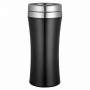 Travel Mugs - New York Mug 400ml