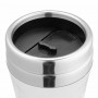 Travel Mugs - New York Mug 400ml