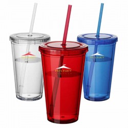 Travel Mugs - Como Mug 473ml