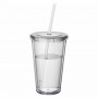 Travel Mugs - Como Mug 473ml
