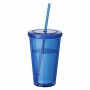Travel Mugs - Como Mug 473ml