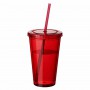 Travel Mugs - Como Mug 473ml