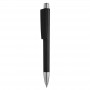 Plastic Promotional Pens - Eurotech - Solid Plastic Pen
