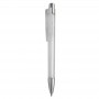 Plastic Promotional Pens - Eurotech - Ice Plastic Pen