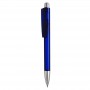 Plastic Promotional Pens - Eurotech - Ice Plastic Pen