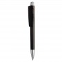Plastic Promotional Pens - Eurotech - Ice Plastic Pen