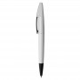 Plastic Promotional Pens - Shark Plastic Pen