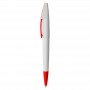 Plastic Promotional Pens - Shark Plastic Pen