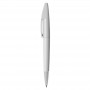 Plastic Promotional Pens - Shark Plastic Pen