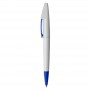 Plastic Promotional Pens - Shark Plastic Pen