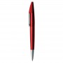 Plastic Promotional Pens - Shark Metallic Plastic Pen