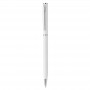 Plastic Promotional Pens - Berlino Plastic Plastic Pen
