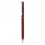 Plastic Promotional Pens - Berlino Plastic Plastic Pen