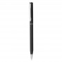Plastic Promotional Pens - Berlino Plastic Plastic Pen