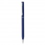 Plastic Promotional Pens - Berlino Plastic Plastic Pen