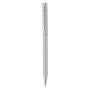 Plastic Promotional Pens - Berlino Plastic Plastic Pen