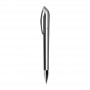 Plastic Promotional Pens - Reef Plastic Pen