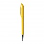 Plastic Promotional Pens - Reef Plastic Pen