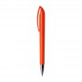 Plastic Promotional Pens - Reef Plastic Pen