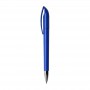 Plastic Promotional Pens - Reef Plastic Pen