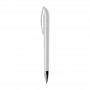 Plastic Promotional Pens - Reef Plastic Pen