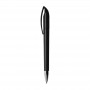 Plastic Promotional Pens - Reef Plastic Pen