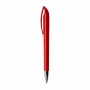 Plastic Promotional Pens - Reef Plastic Pen