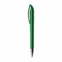 Plastic Promotional Pens - Reef Plastic Pen