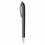 Plastic Promotional Pens - Reef Metallic Plastic Pen