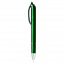 Plastic Promotional Pens - Reef Metallic Plastic Pen