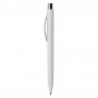 Plastic Promotional Pens - Dome Plastic Pen