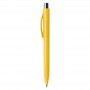 Dome Plastic Pen