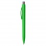 Dome Plastic Pen