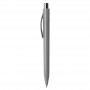 Plastic Promotional Pens - Dome Plastic Pen