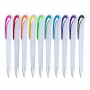 Plastic Promotional Pens - Harvo Plastic Pen