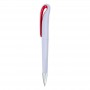 Plastic Promotional Pens - Harvo Plastic Pen