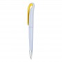 Plastic Promotional Pens - Harvo Plastic Pen