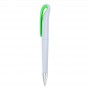 Plastic Promotional Pens - Harvo Plastic Pen