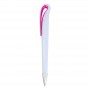 Plastic Promotional Pens - Harvo Plastic Pen