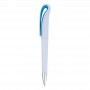 Plastic Promotional Pens - Harvo Plastic Pen
