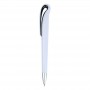 Plastic Promotional Pens - Harvo Plastic Pen