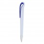 Plastic Promotional Pens - Harvo Plastic Pen
