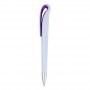 Plastic Promotional Pens - Harvo Plastic Pen